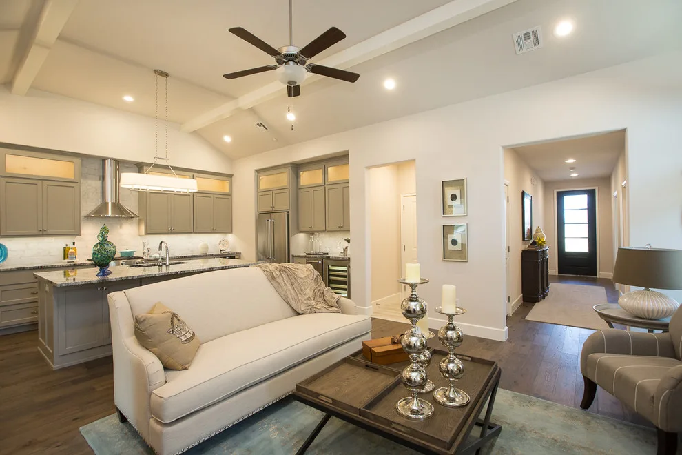 HP 8414 Project by J.Madden Homes L.L.C. - Photo 11