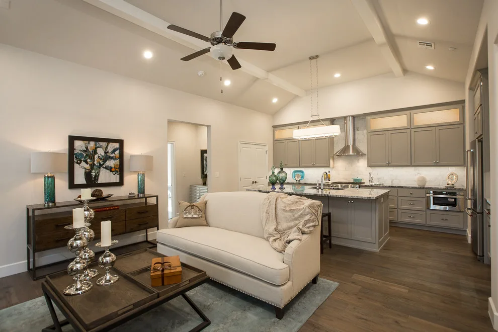 HP 8414 Project by J.Madden Homes L.L.C. - Photo 24