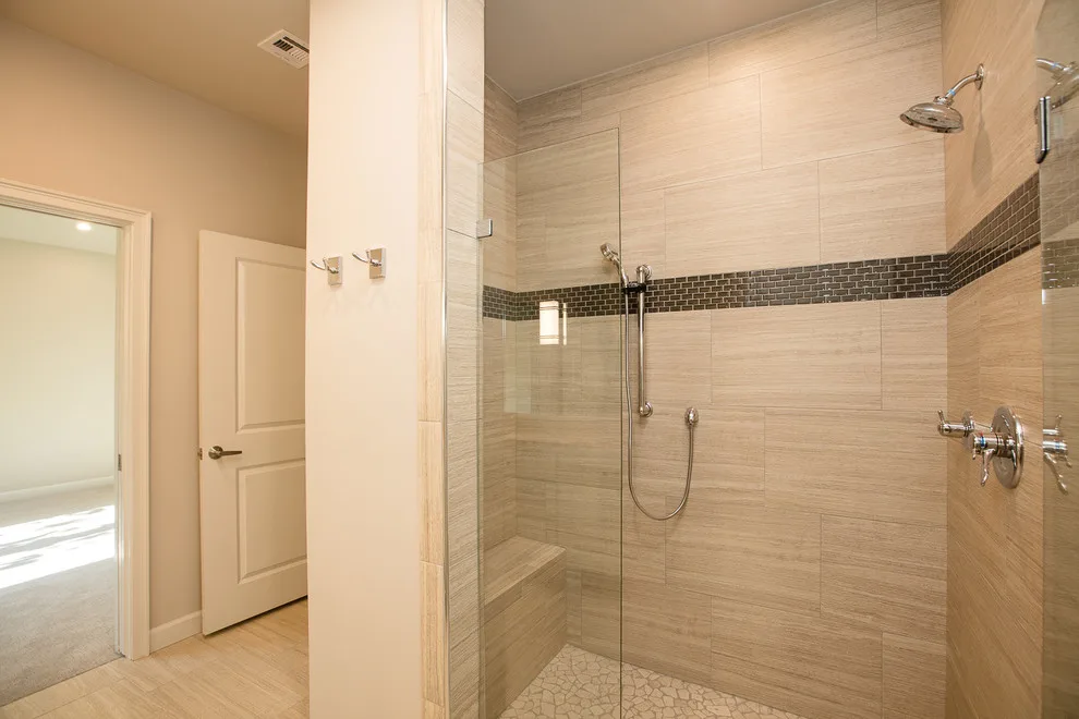 HP 8422 by J.Madden Homes L.L.C. - Photo 2