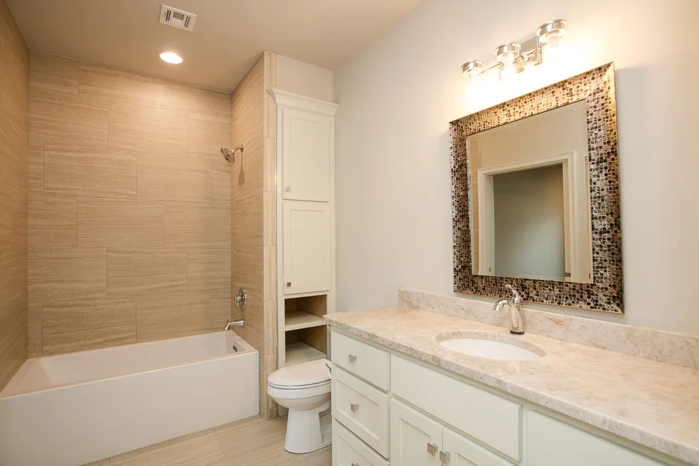 HP 8422 by J.Madden Homes L.L.C. - Photo 5