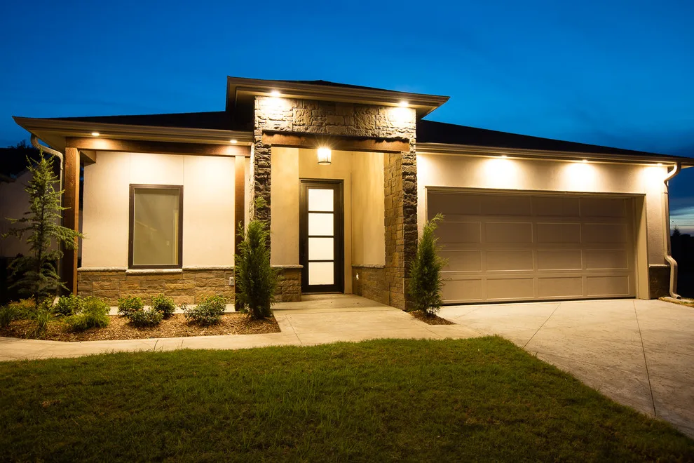 HP 8422 by J.Madden Homes L.L.C. - Photo 15