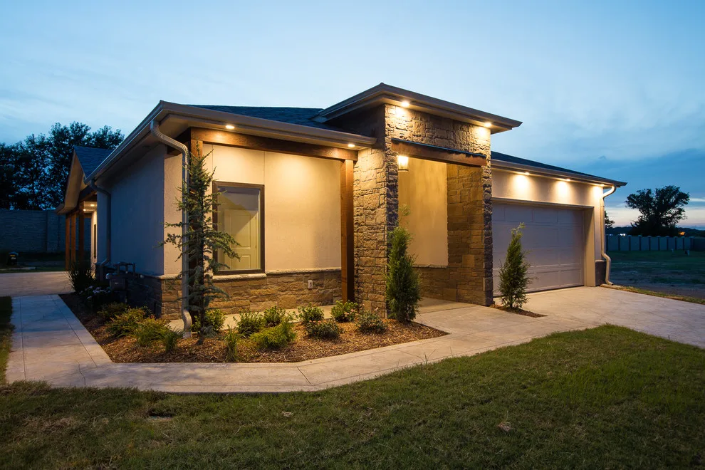 HP 8422 by J.Madden Homes L.L.C. - Photo 4