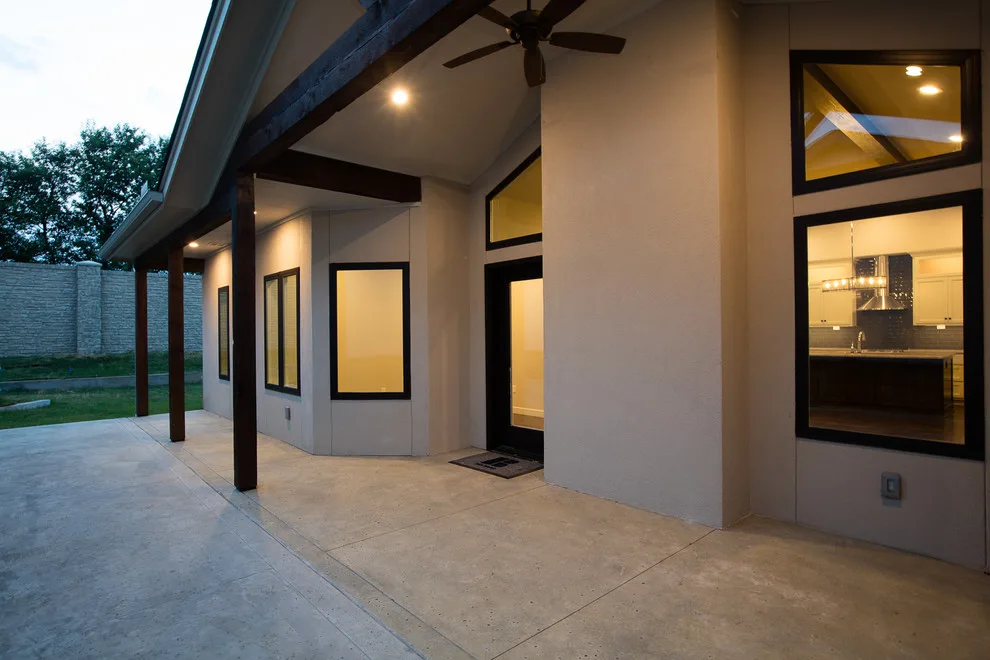 HP 8422 by J.Madden Homes L.L.C. - Photo 20