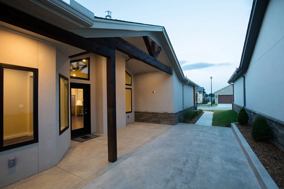 HP 8422 by J.Madden Homes L.L.C. - Photo 29