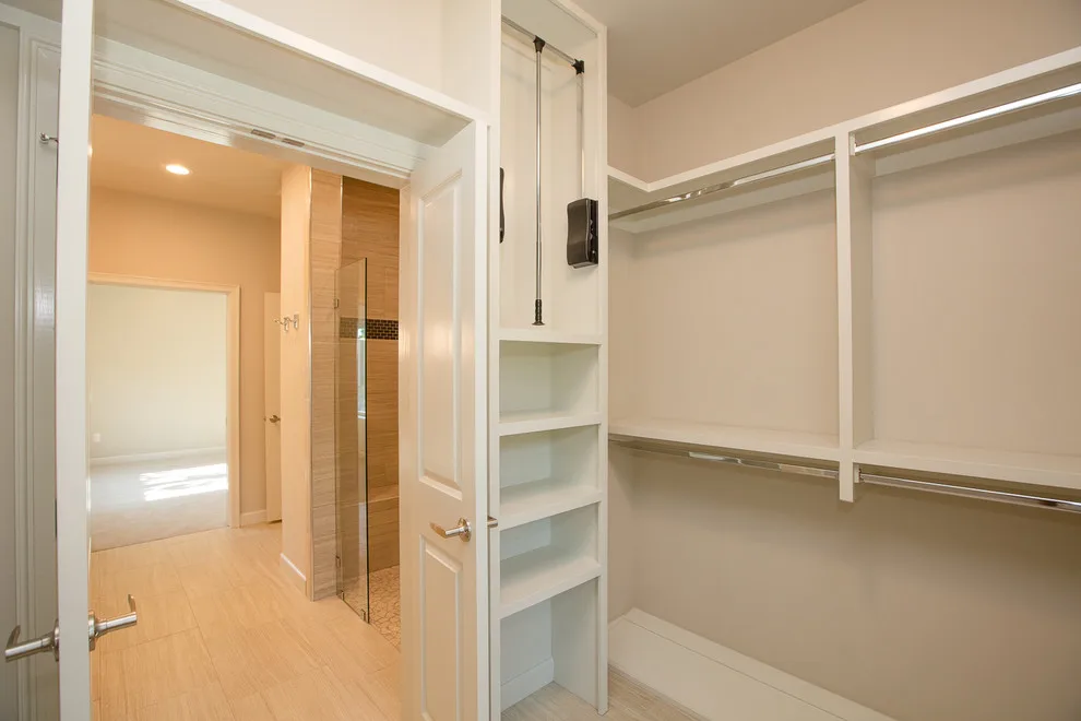 HP 8422 by J.Madden Homes L.L.C. - Photo 6