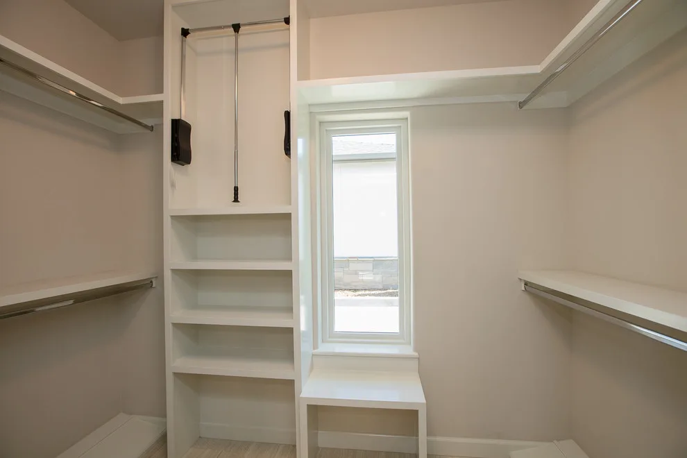 HP 8422 by J.Madden Homes L.L.C. - Photo 14