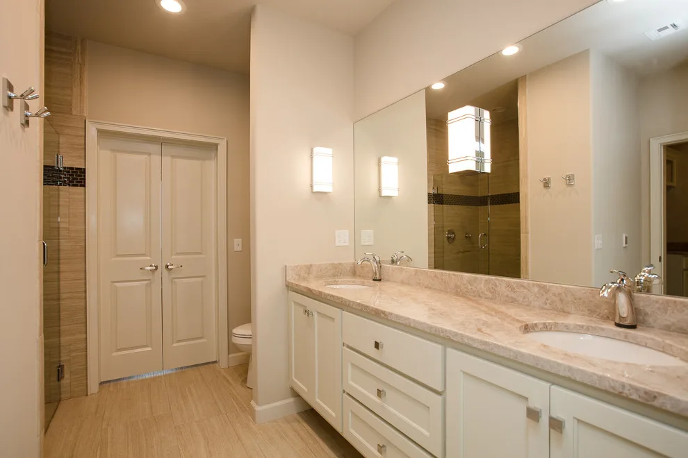HP 8422 by J.Madden Homes L.L.C. - Photo 17