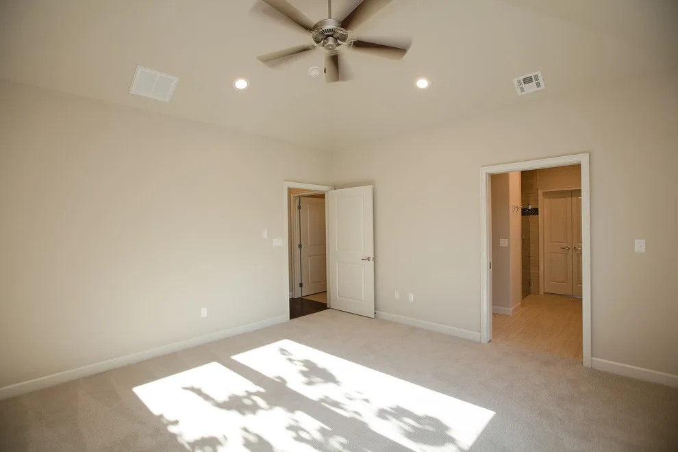 HP 8422 by J.Madden Homes L.L.C. - Photo 10