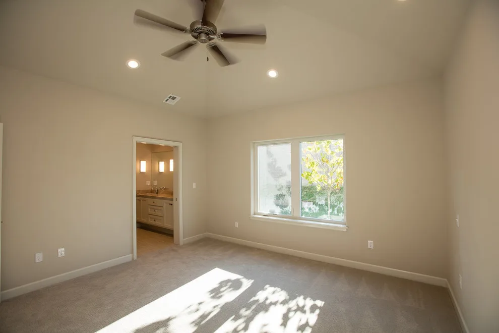 HP 8422 by J.Madden Homes L.L.C. - Photo 13