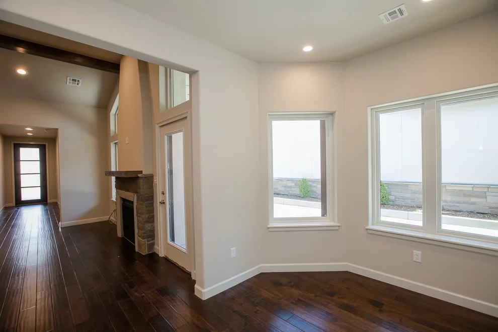 HP 8422 by J.Madden Homes L.L.C. - Photo 16