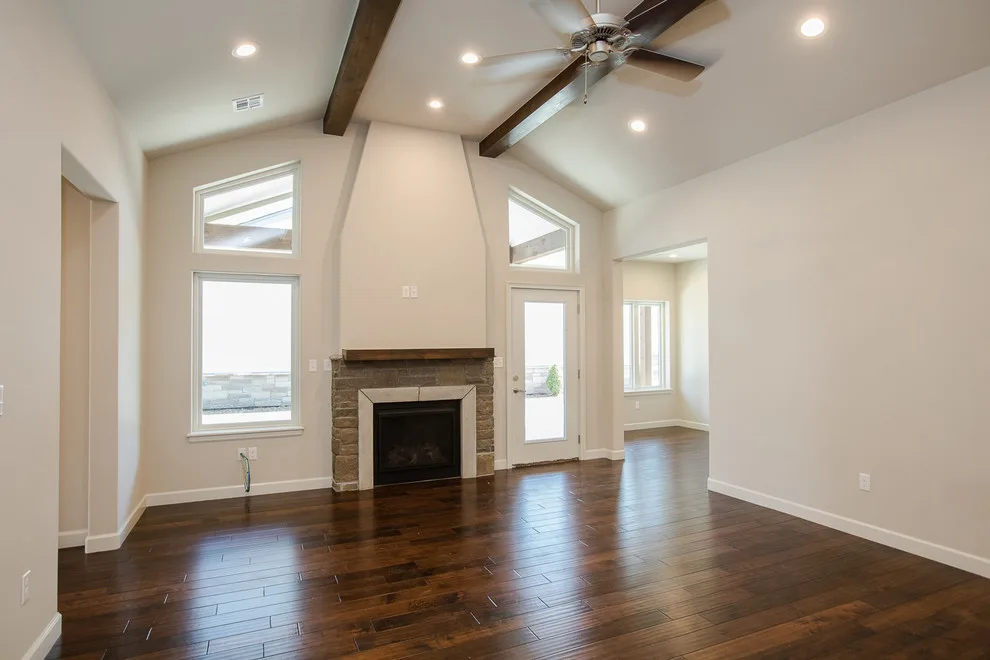 HP 8422 by J.Madden Homes L.L.C. - Photo 26