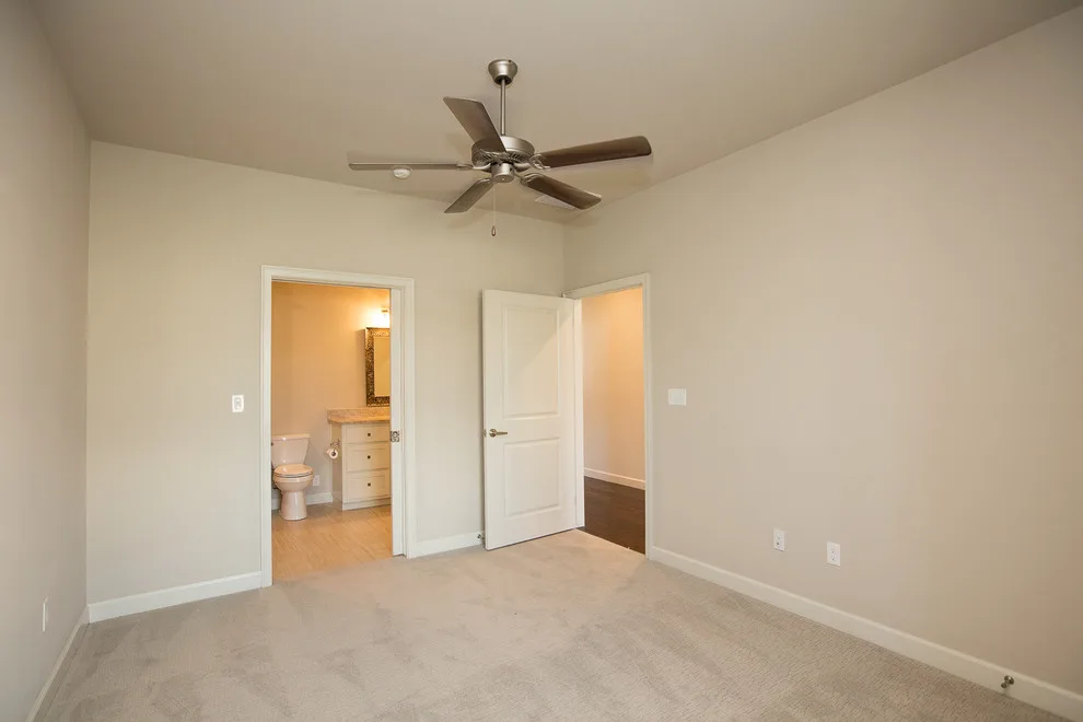 HP 8422 by J.Madden Homes L.L.C. - Photo 27