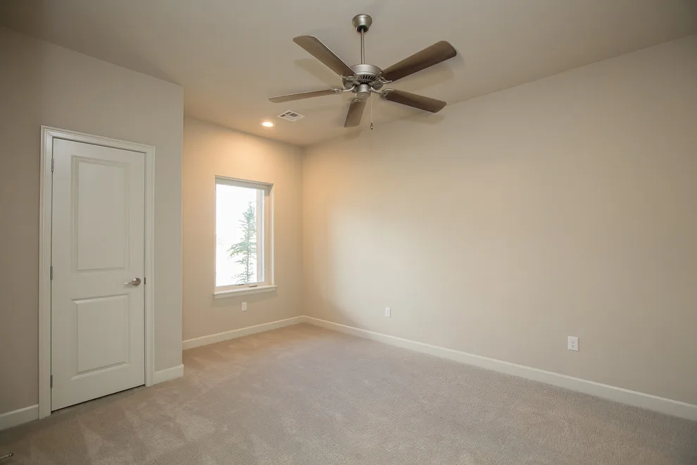 HP 8422 by J.Madden Homes L.L.C. - Photo 28