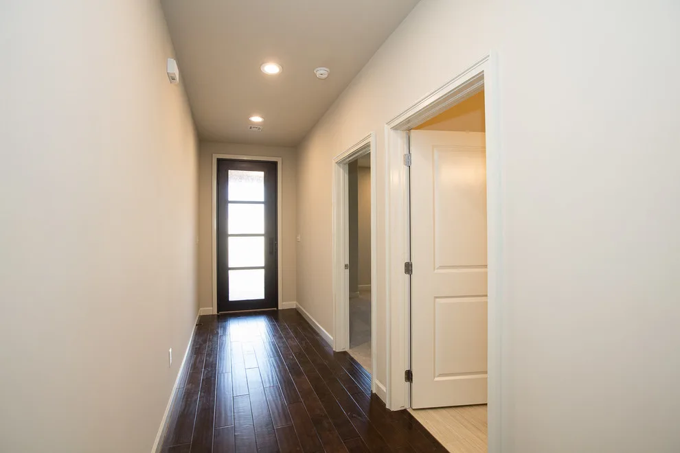 HP 8422 by J.Madden Homes L.L.C. - Photo 9