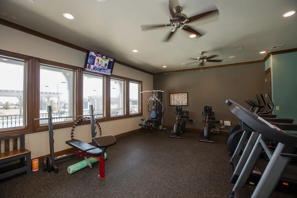 HP 8422 by J.Madden Homes L.L.C. - Photo 21