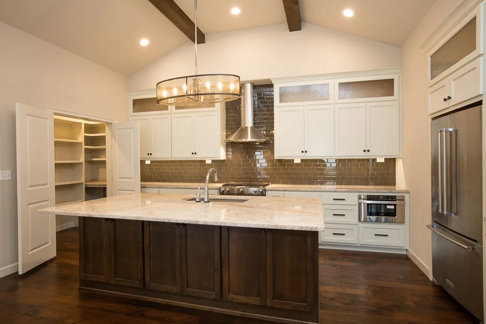 J.Madden Homes L.L.C. - Photo 6