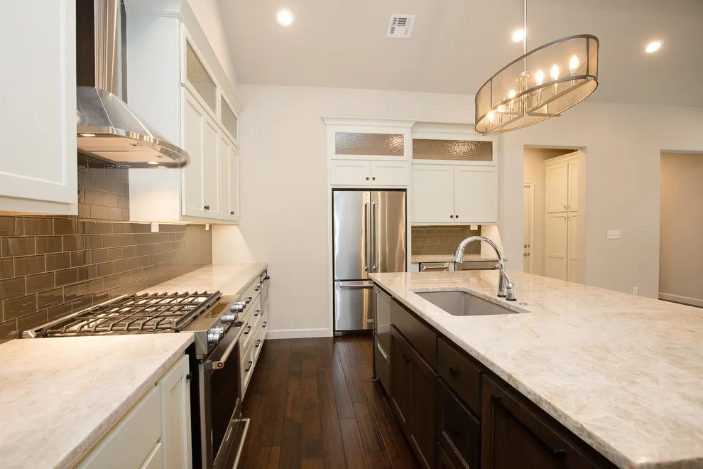 HP 8422 by J.Madden Homes L.L.C. - Photo 7
