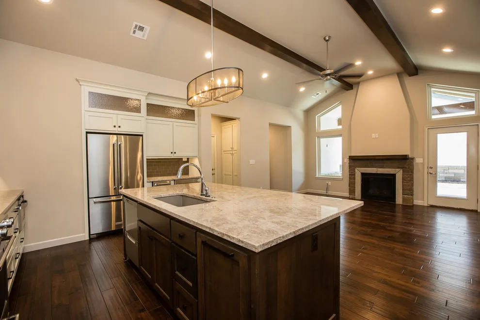 HP 8422 by J.Madden Homes L.L.C. - Photo 19
