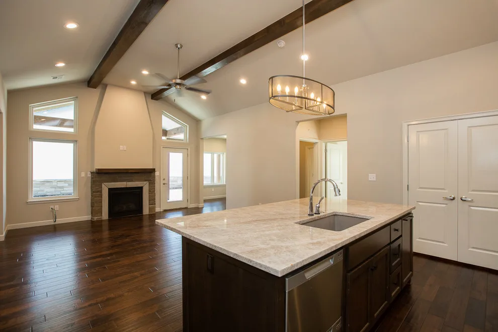 HP 8422 by J.Madden Homes L.L.C. - Photo 22