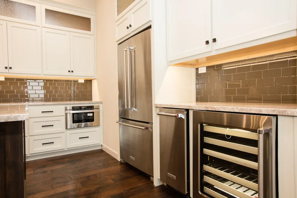 HP 8422 by J.Madden Homes L.L.C. - Photo 25