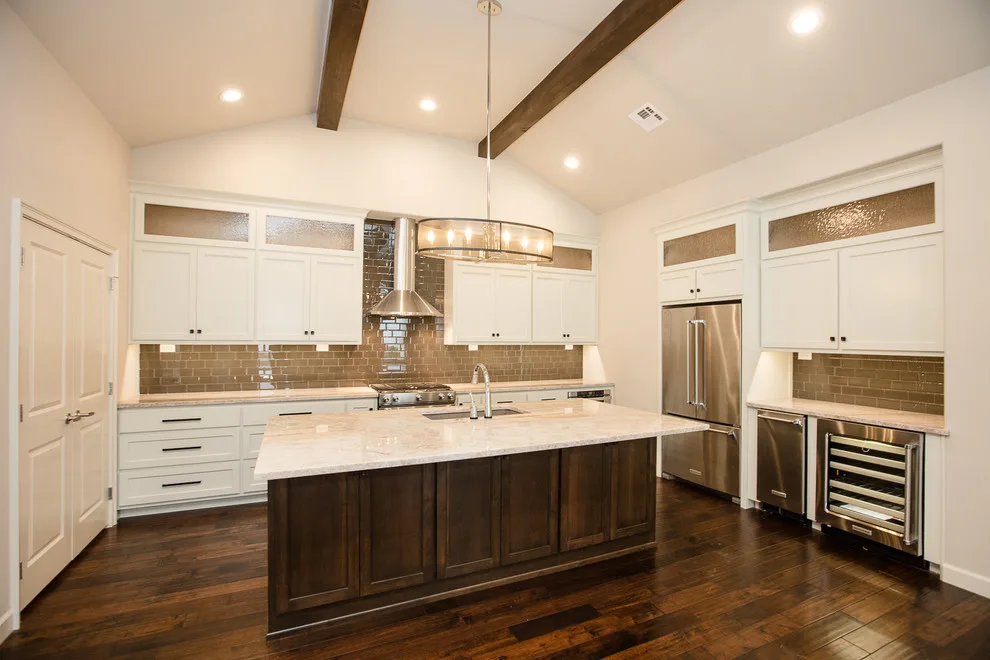 HP 8422 by J.Madden Homes L.L.C. - Photo 18