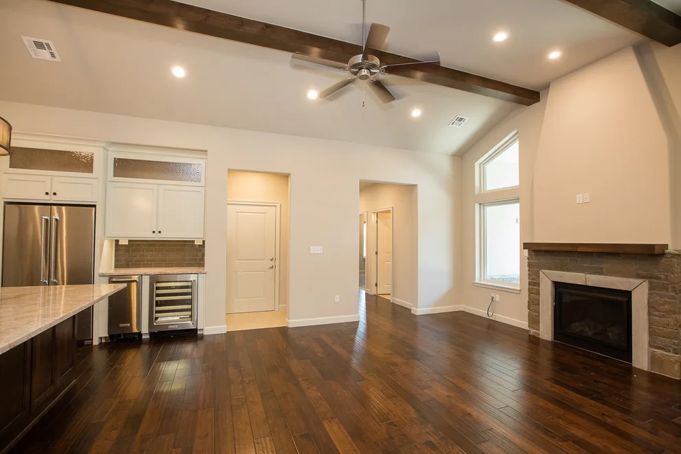 HP 8422 by J.Madden Homes L.L.C. - Photo 11