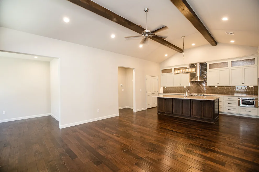 HP 8422 by J.Madden Homes L.L.C. - Photo 8