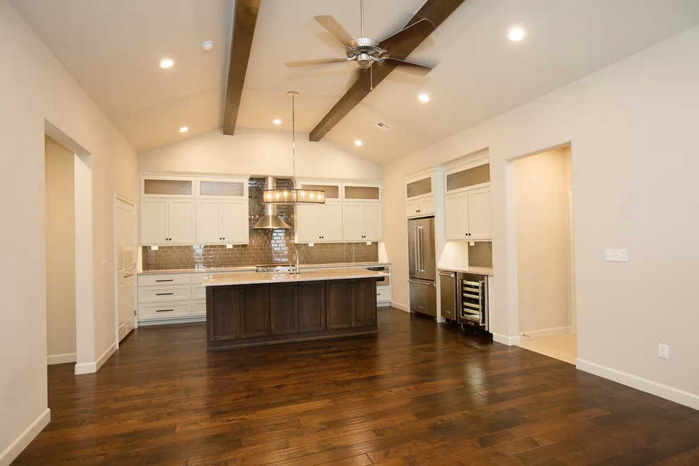 HP 8422 by J.Madden Homes L.L.C. - Photo 3