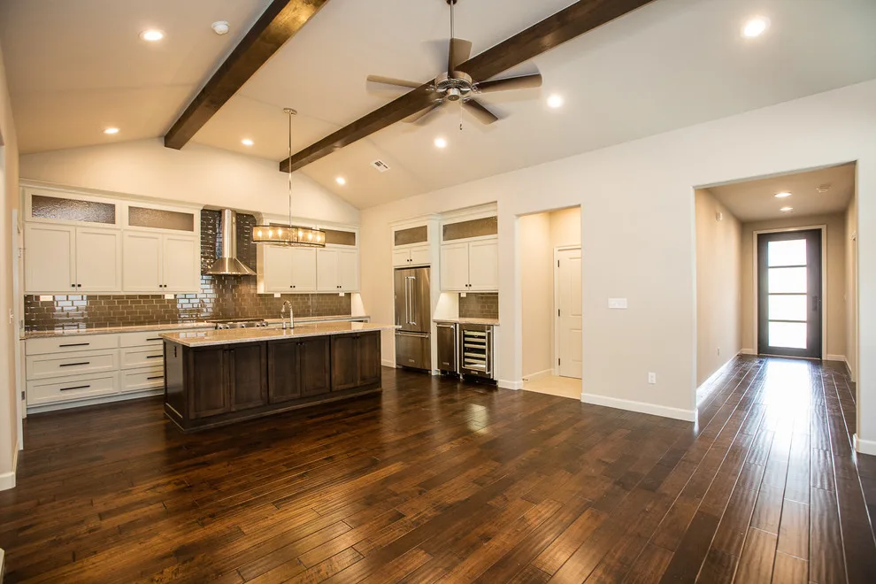 HP 8422 by J.Madden Homes L.L.C. - Photo 24