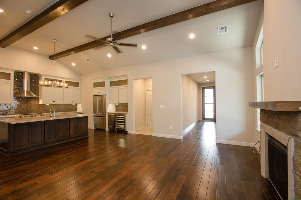 HP 8422 by J.Madden Homes L.L.C. - Photo 23