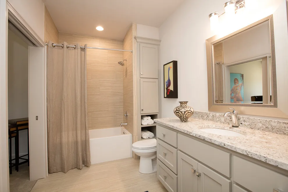 HP 8426 by J.Madden Homes L.L.C. - Photo 20