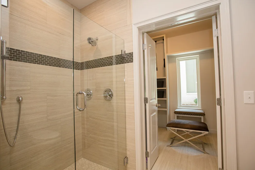 HP 8426 by J.Madden Homes L.L.C. - Photo 26