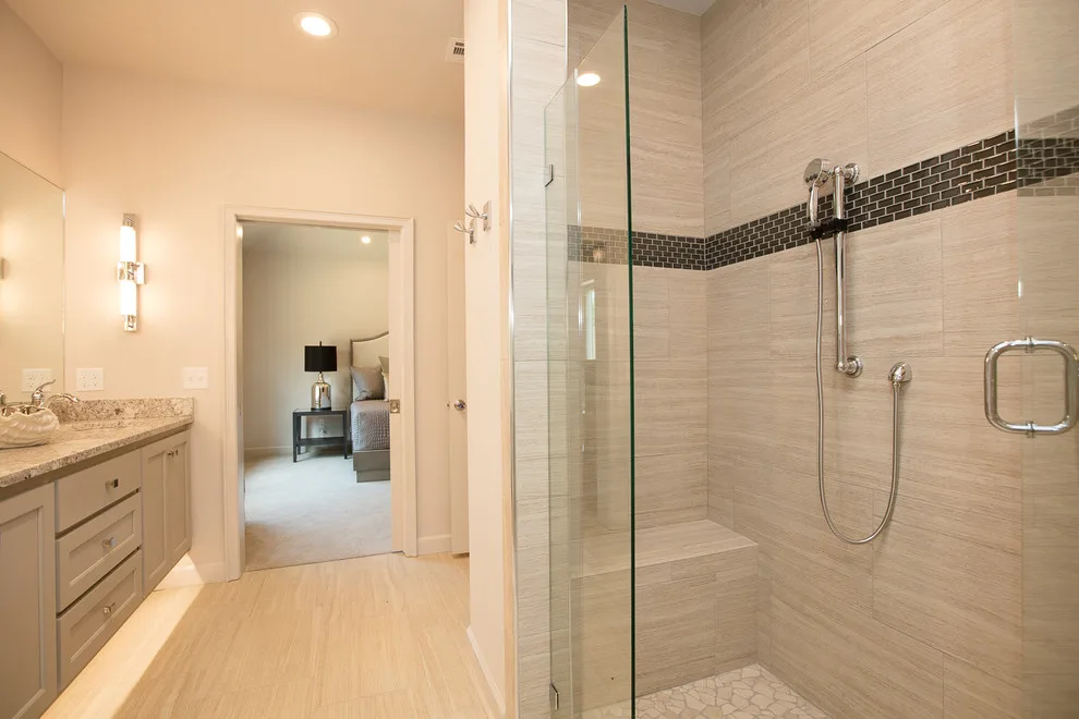 HP 8426 by J.Madden Homes L.L.C. - Photo 16