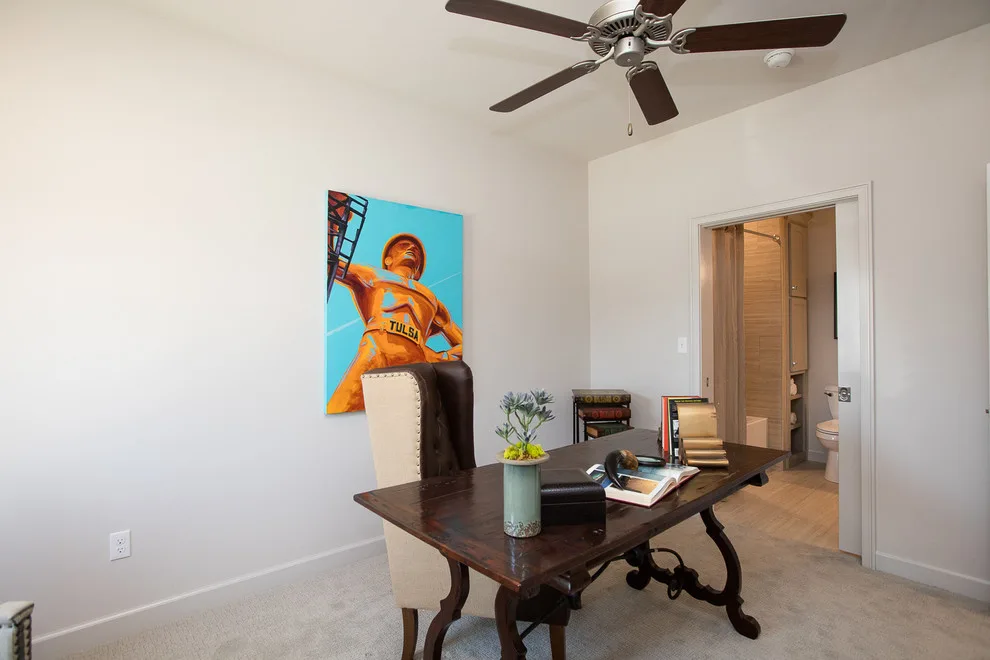 HP 8426 by J.Madden Homes L.L.C. - Photo 10
