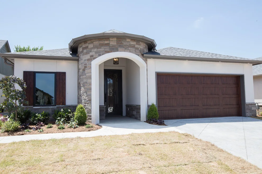 HP 8426 by J.Madden Homes L.L.C. - Photo 17