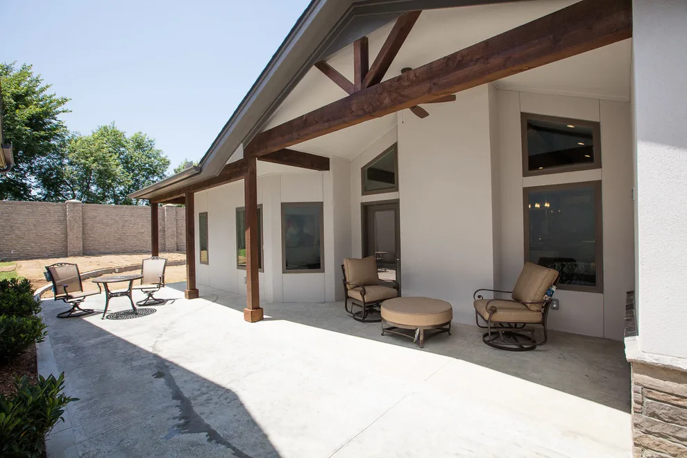 HP 8426 by J.Madden Homes L.L.C. - Photo 19