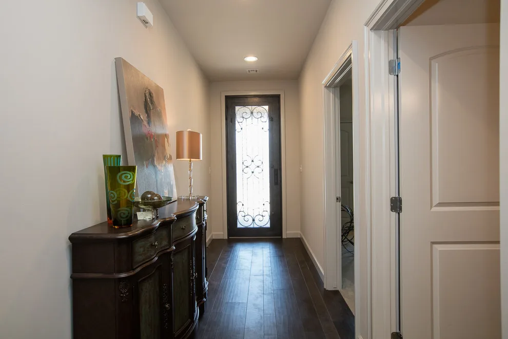 HP 8426 by J.Madden Homes L.L.C. - Photo 5