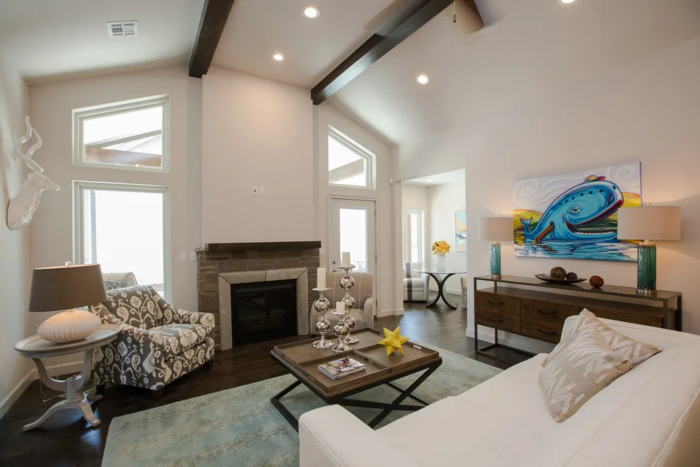 HP 8426 by J.Madden Homes L.L.C. - Photo 6