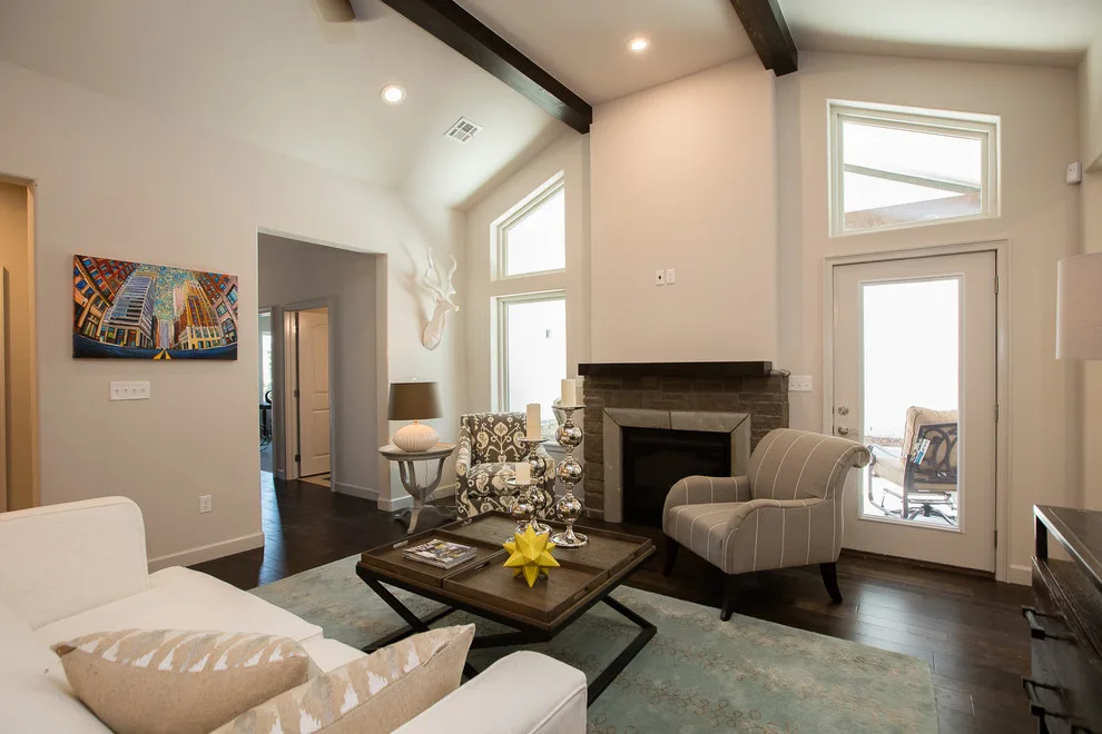 HP 8426 by J.Madden Homes L.L.C. - Photo 18