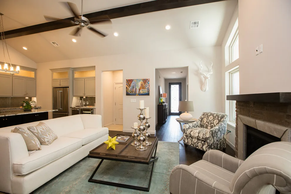 HP 8426 by J.Madden Homes L.L.C. - Photo 11