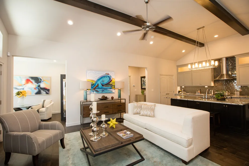 HP 8426 by J.Madden Homes L.L.C. - Photo 15
