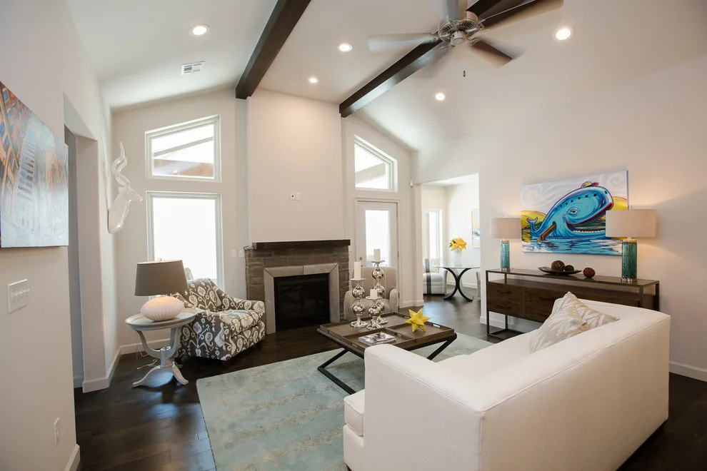 HP 8426 by J.Madden Homes L.L.C. - Photo 23