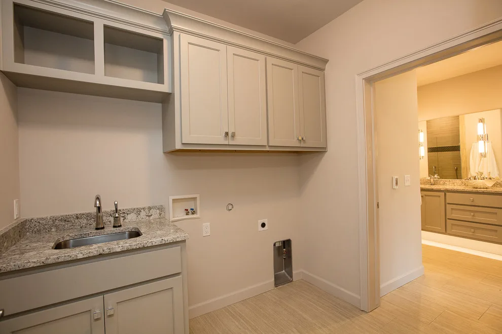 HP 8426 by J.Madden Homes L.L.C. - Photo 8