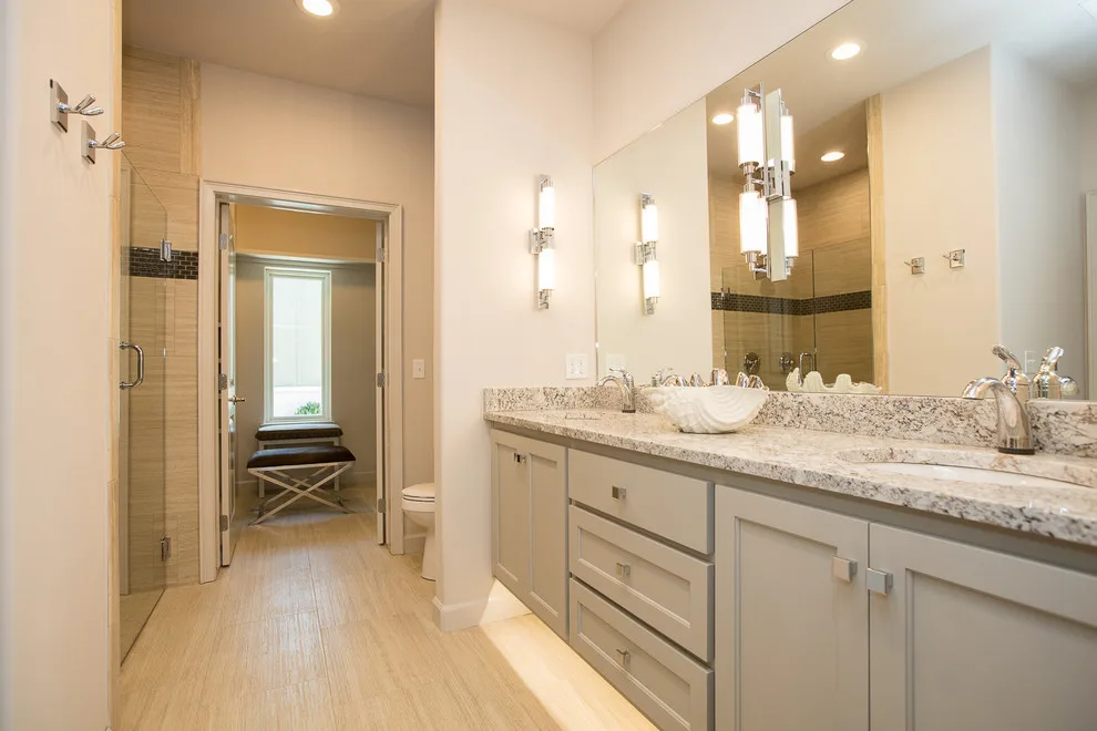 J.Madden Homes L.L.C. - Photo 3