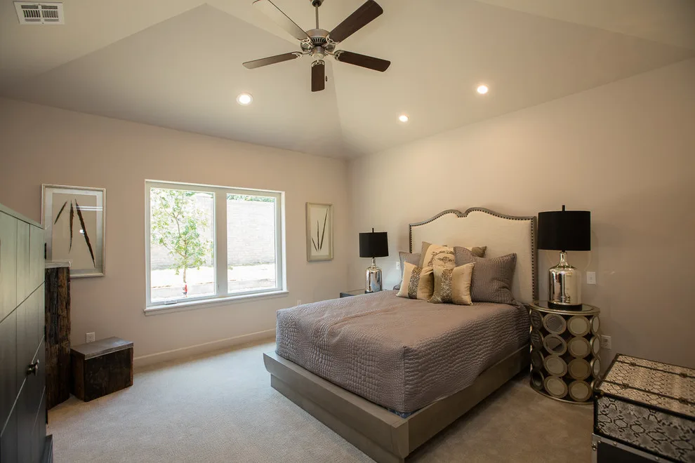 HP 8426 by J.Madden Homes L.L.C. - Photo 13