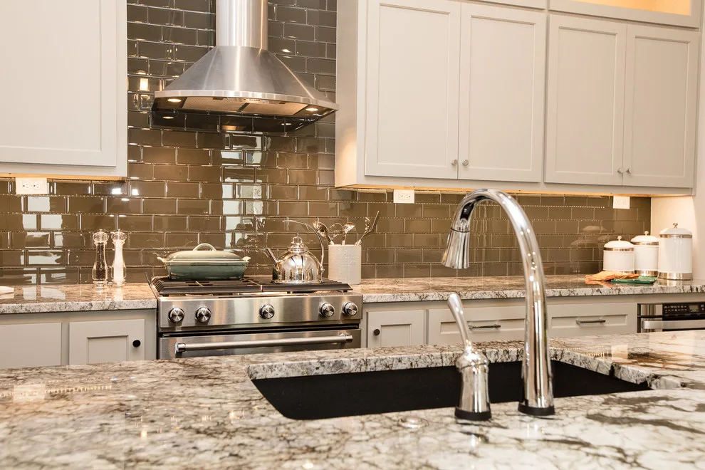 HP 8426 by J.Madden Homes L.L.C. - Photo 2