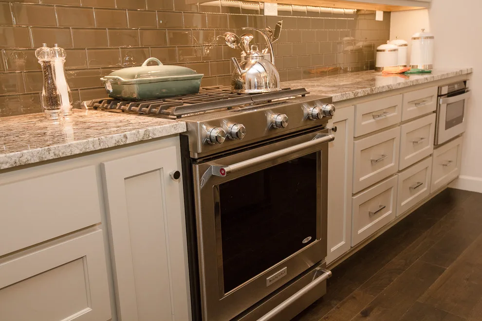HP 8426 by J.Madden Homes L.L.C. - Photo 3