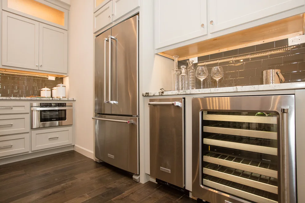 HP 8426 by J.Madden Homes L.L.C. - Photo 14