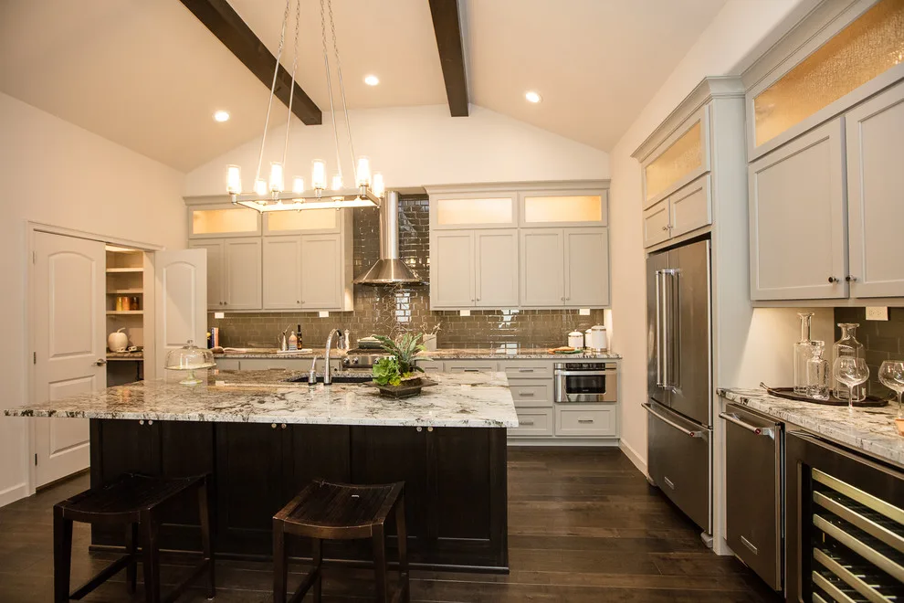 HP 8426 by J.Madden Homes L.L.C. - Photo 27
