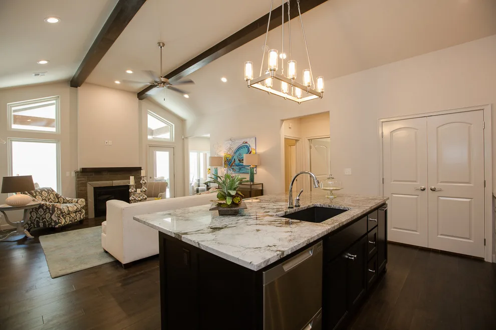 HP 8426 by J.Madden Homes L.L.C. - Photo 24